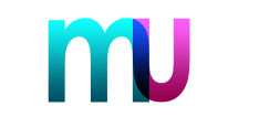 MIE Union