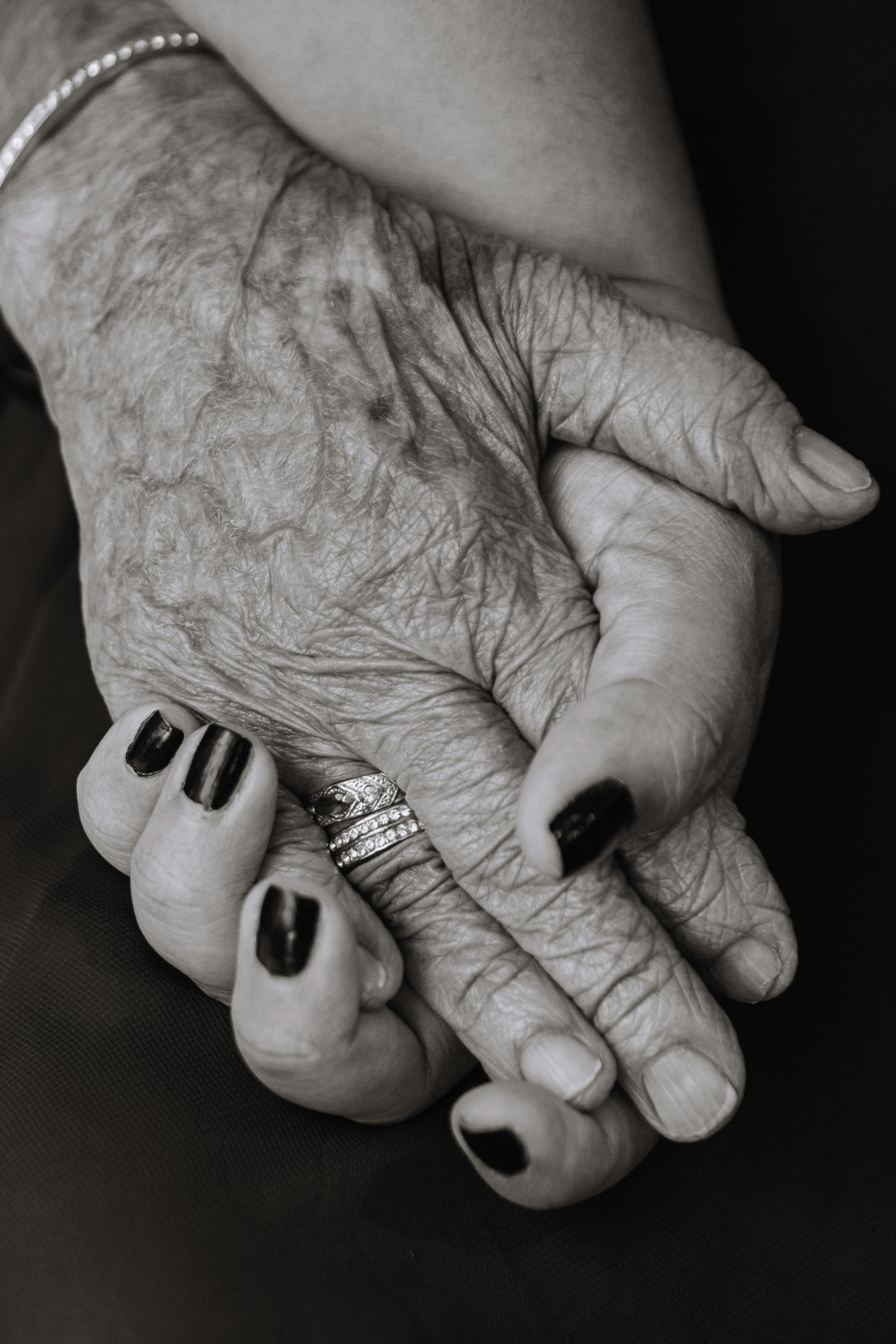 Senior care